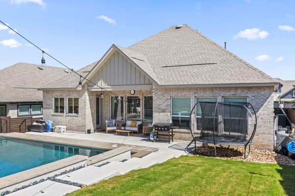 16908 Morelle Dr, Austin, TX