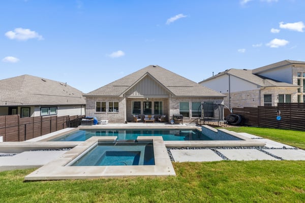 16908 Morelle Dr, Austin, TX