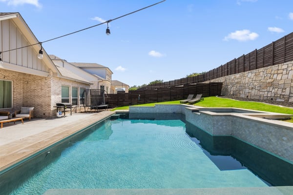 16908 Morelle Dr, Austin, TX
