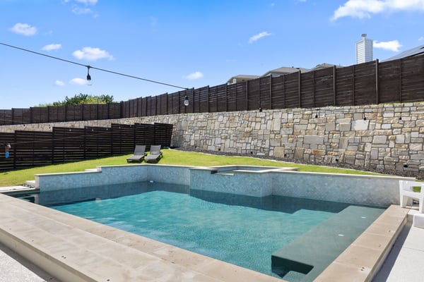 16908 Morelle Dr, Austin, TX