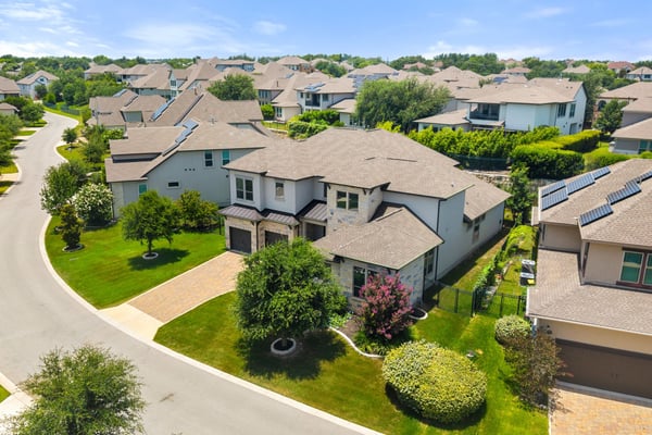 2307 Cades Spirit Bend, Bee Cave, TX