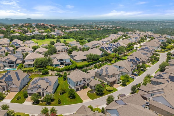 2307 Cades Spirit Bend, Bee Cave, TX