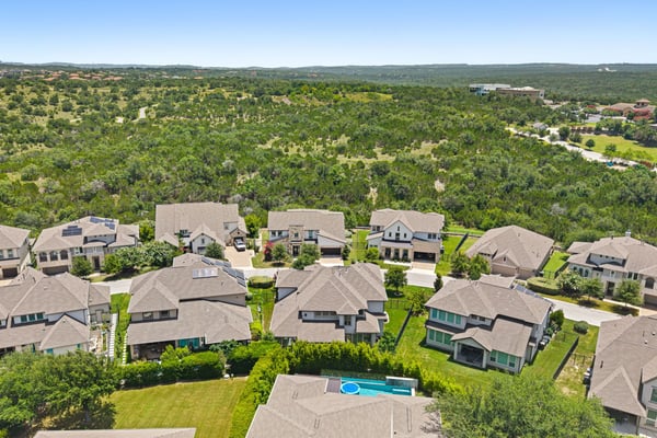 2307 Cades Spirit Bend, Bee Cave, TX