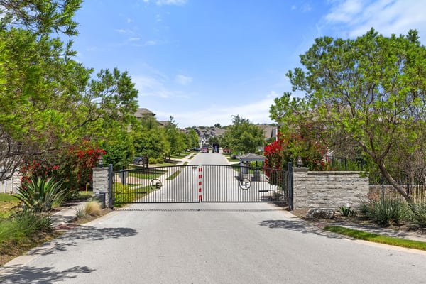 2307 Cades Spirit Bend, Bee Cave, TX