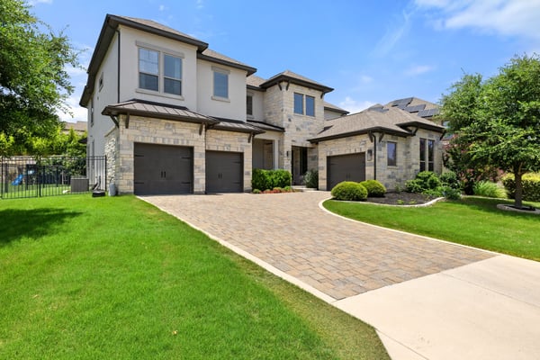 2307 Cades Spirit Bend, Bee Cave, TX