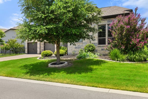 2307 Cades Spirit Bend, Bee Cave, TX