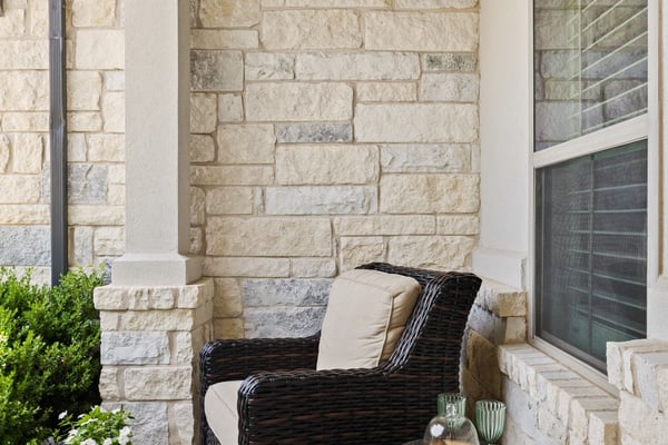 2307 Cades Spirit Bend, Bee Cave, TX
