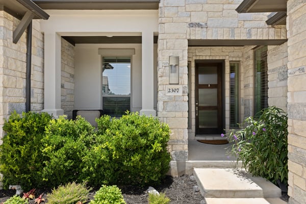 2307 Cades Spirit Bend, Bee Cave, TX