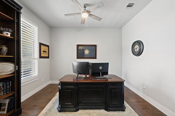 2307 Cades Spirit Bend, Bee Cave, TX