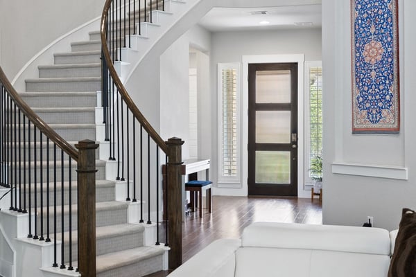 2307 Cades Spirit Bend, Bee Cave, TX