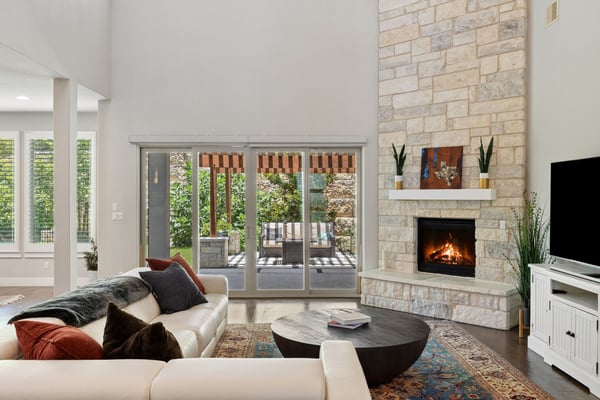 2307 Cades Spirit Bend, Bee Cave, TX