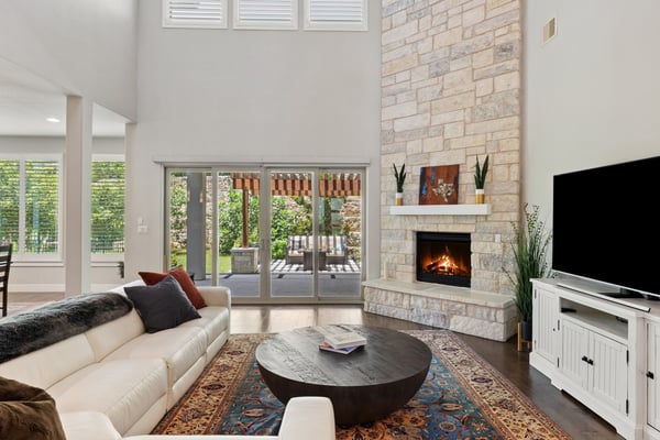 2307 Cades Spirit Bend, Bee Cave, TX