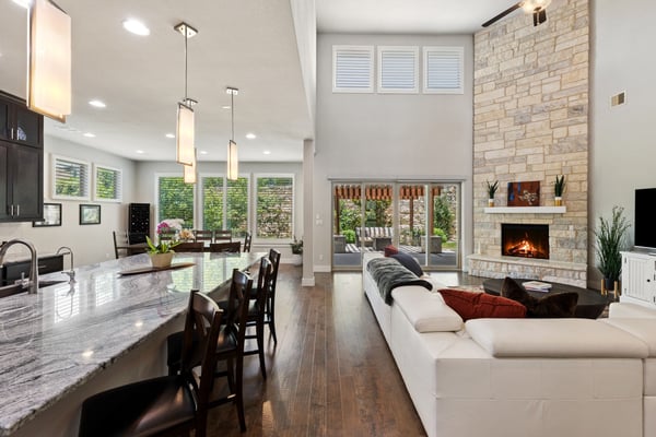 2307 Cades Spirit Bend, Bee Cave, TX