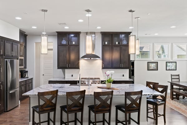 2307 Cades Spirit Bend, Bee Cave, TX