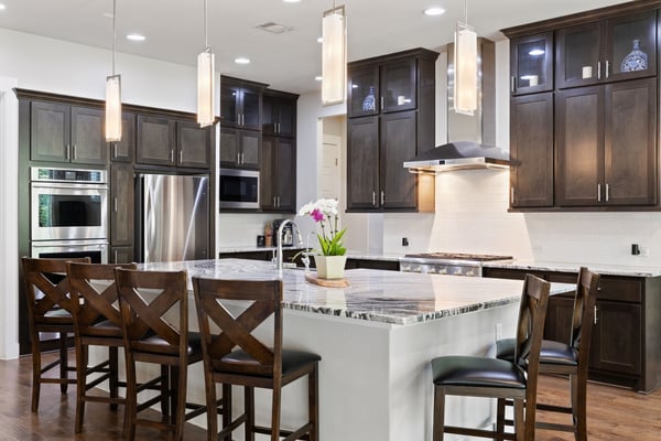 2307 Cades Spirit Bend, Bee Cave, TX