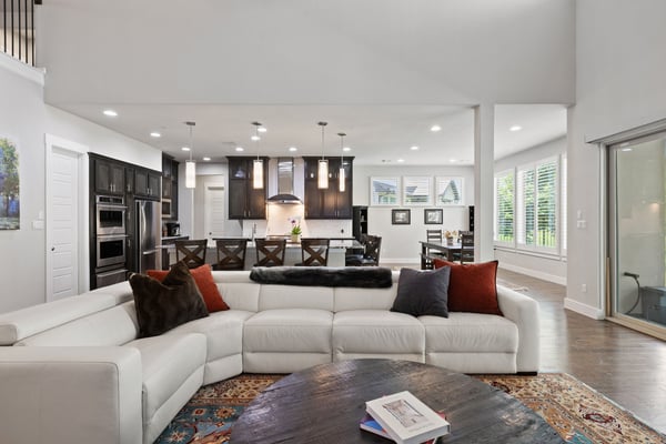 2307 Cades Spirit Bend, Bee Cave, TX