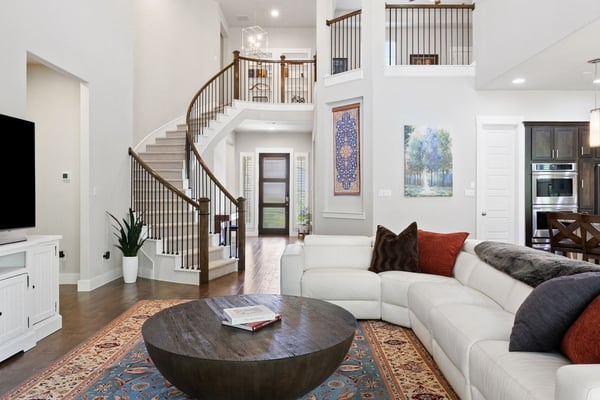 2307 Cades Spirit Bend, Bee Cave, TX