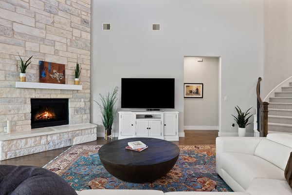 2307 Cades Spirit Bend, Bee Cave, TX