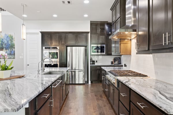 2307 Cades Spirit Bend, Bee Cave, TX