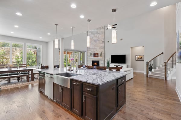 2307 Cades Spirit Bend, Bee Cave, TX