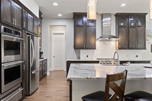 2307 Cades Spirit Bend, Bee Cave, TX