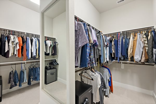 2307 Cades Spirit Bend, Bee Cave, TX