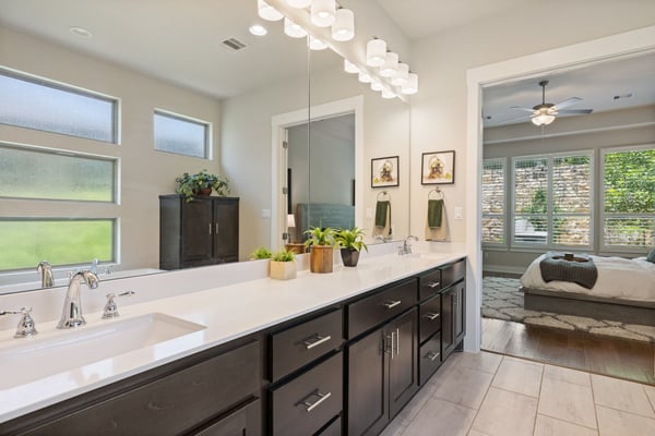 2307 Cades Spirit Bend, Bee Cave, TX