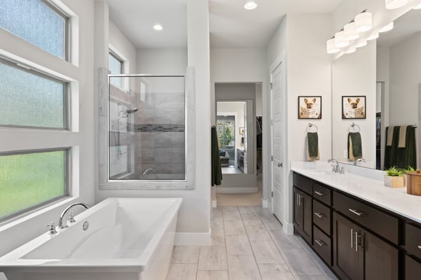 2307 Cades Spirit Bend, Bee Cave, TX