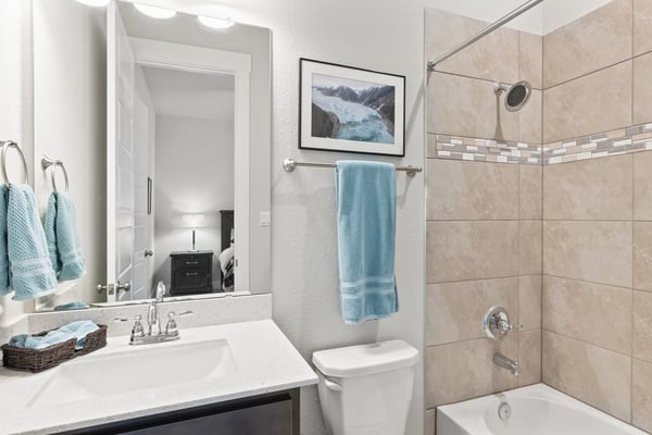 2307 Cades Spirit Bend, Bee Cave, TX