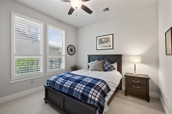 2307 Cades Spirit Bend, Bee Cave, TX