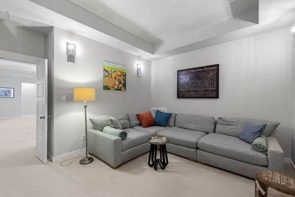 2307 Cades Spirit Bend, Bee Cave, TX