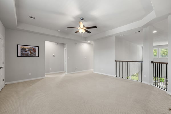 2307 Cades Spirit Bend, Bee Cave, TX
