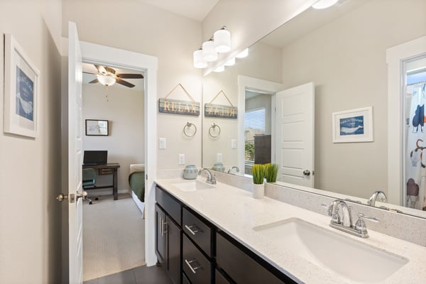2307 Cades Spirit Bend, Bee Cave, TX
