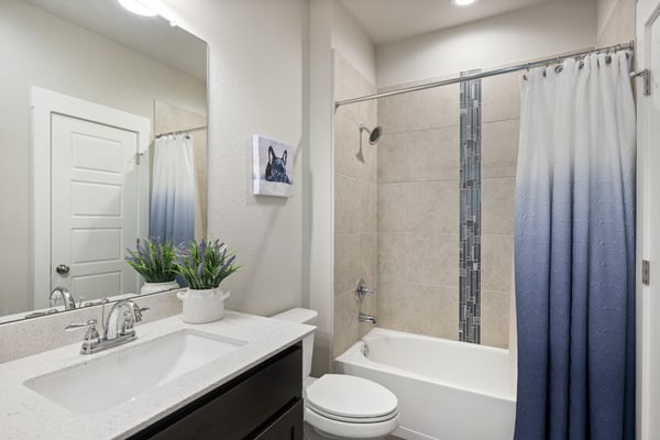 2307 Cades Spirit Bend, Bee Cave, TX