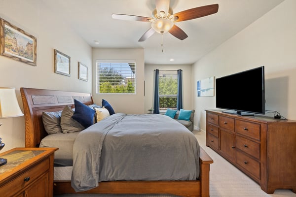 2307 Cades Spirit Bend, Bee Cave, TX