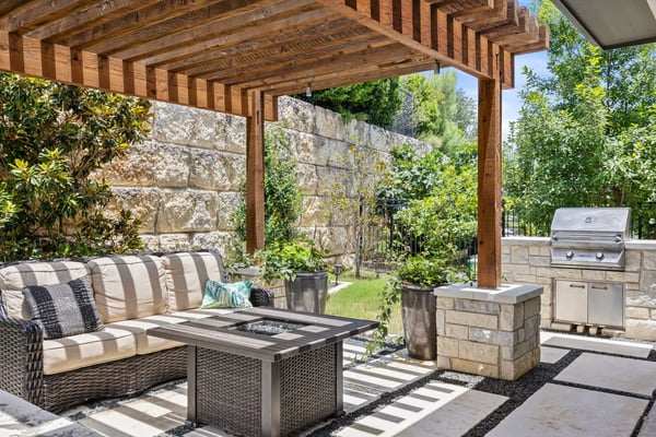 2307 Cades Spirit Bend, Bee Cave, TX