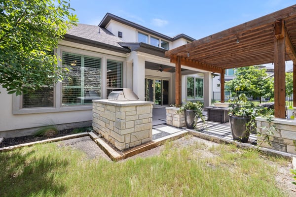 2307 Cades Spirit Bend, Bee Cave, TX