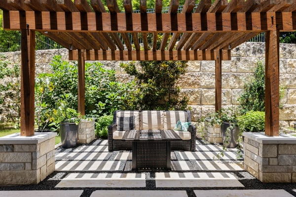 2307 Cades Spirit Bend, Bee Cave, TX