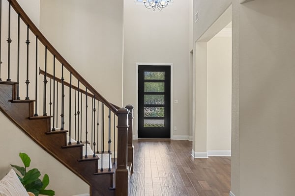 16313 Leopold Trail, Austin, TX