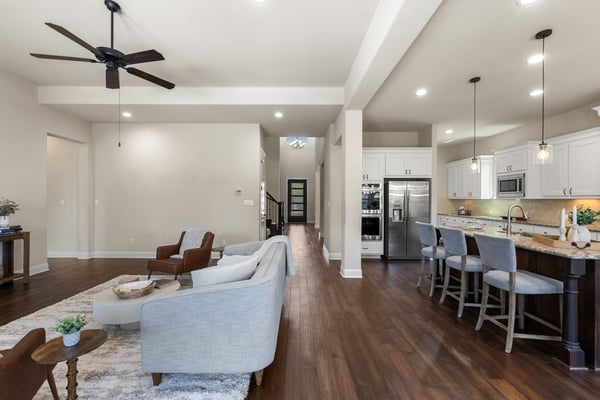 16313 Leopold Trail, Austin, TX