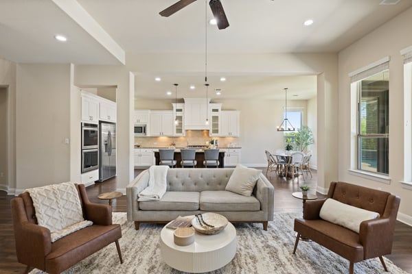 16313 Leopold Trail, Austin, TX