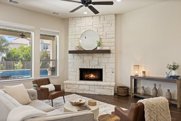 16313 Leopold Trail, Austin, TX