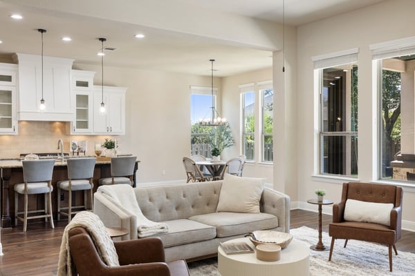 16313 Leopold Trail, Austin, TX