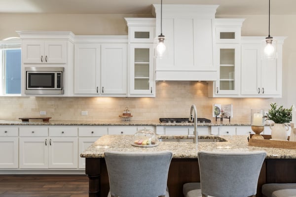 16313 Leopold Trail, Austin, TX