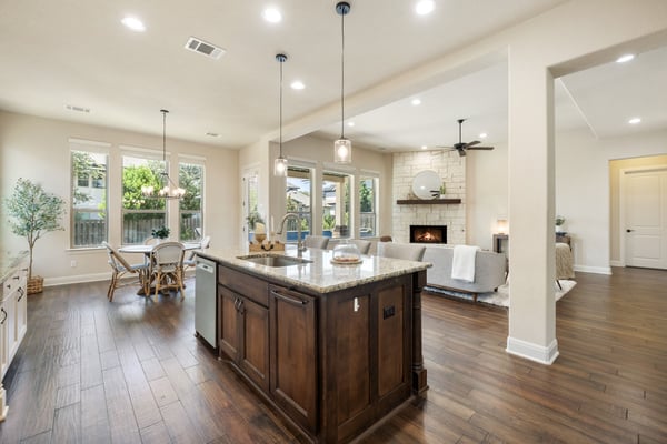16313 Leopold Trail, Austin, TX