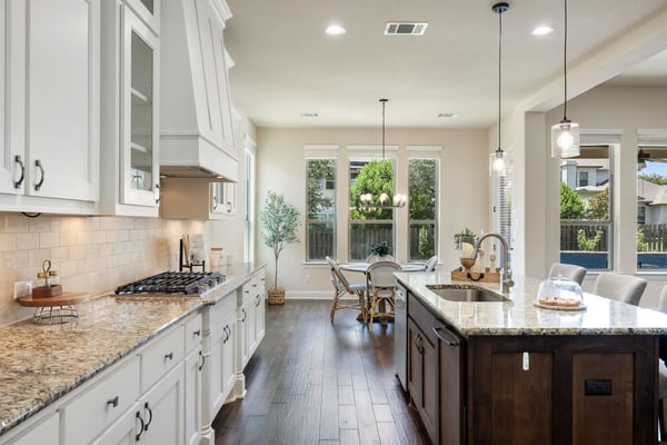 16313 Leopold Trail, Austin, TX