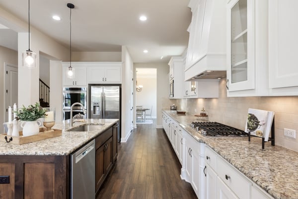 16313 Leopold Trail, Austin, TX