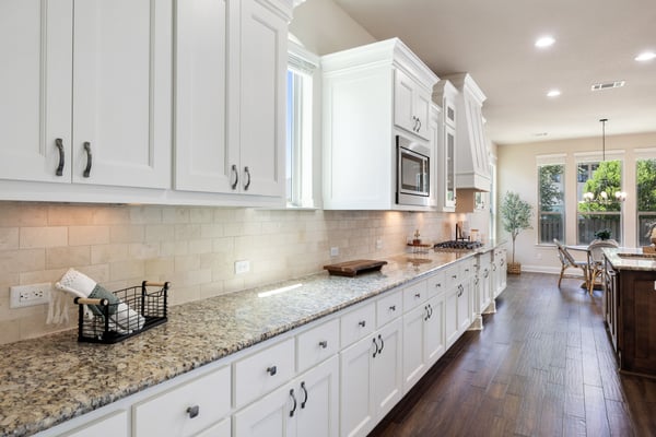 16313 Leopold Trail, Austin, TX