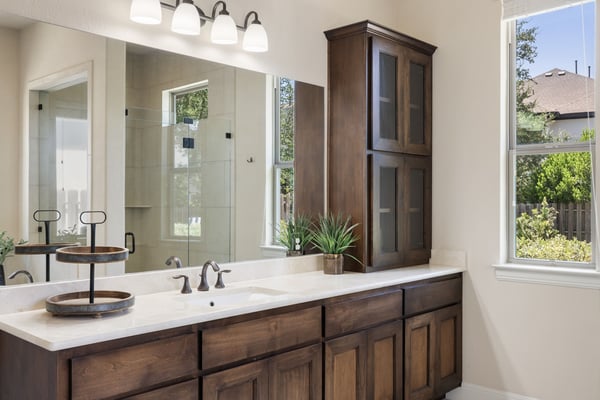 16313 Leopold Trail, Austin, TX
