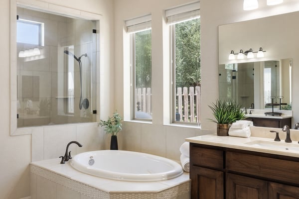 16313 Leopold Trail, Austin, TX